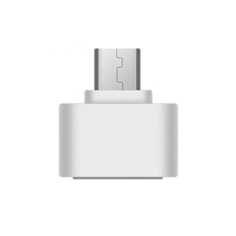 1PD20W USB Type-C Fast Charging Adapter For IPhone 11 USB C Female To Lighting Male Straight Head Elbow Converter Adapter
1PD20W USB Type-C Fast Charging Adapter For IPhone 11 USB C Female To Lighting Male Straight Head Elbow Converter Adapter