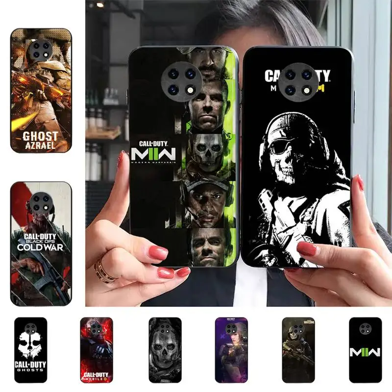 Hot Call of Game Duty Phone Case For Redmi 5 6 7 8 9 10 plus pro 6 7 8 9 A GO K20 K30 K40 pro plus F3 Fundas
Hot Call of Game Duty Phone Case For Redmi 5 6 7 8 9 10 plus pro 6 7 8 9 A GO K20 K30 K40 pro plus F3 Fundas