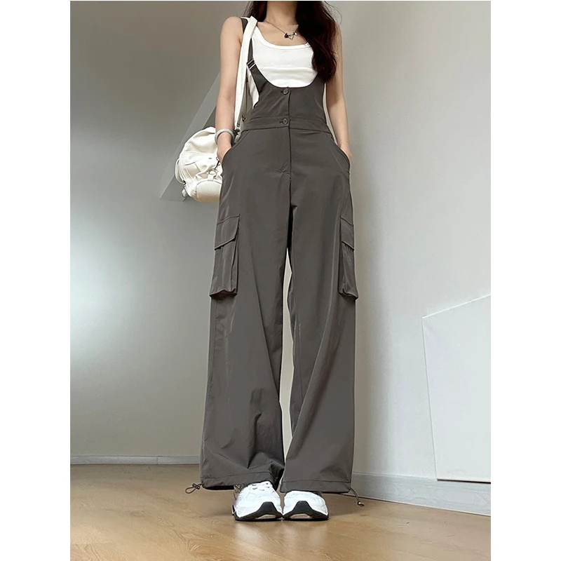 Новинка осени, женские облегающие спортивные Леггинсы, американский повседневный комбинезон в стиле High Street 
Новинка осени, женские облегающие спортивные Леггинсы, американский повседневный комбинезон в стиле High Street