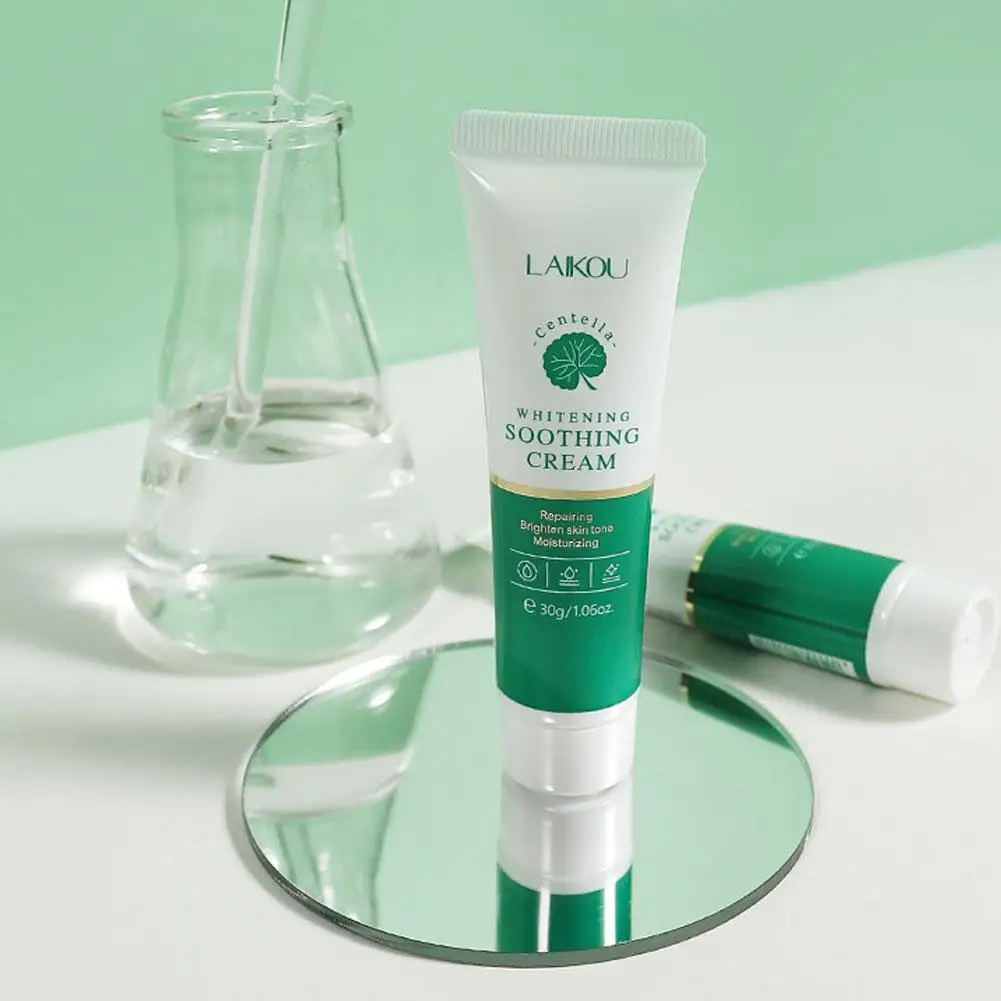 30g 2.5%Moisturizer Face Cream Hyaluronic Acid AntiAging Remove Wrinkle Vitamin E Collagen Smooth Whitening Cream
30g 2.5%Moisturizer Face Cream Hyaluronic Acid AntiAging Remove Wrinkle Vitamin E Collagen Smooth Whitening Cream
