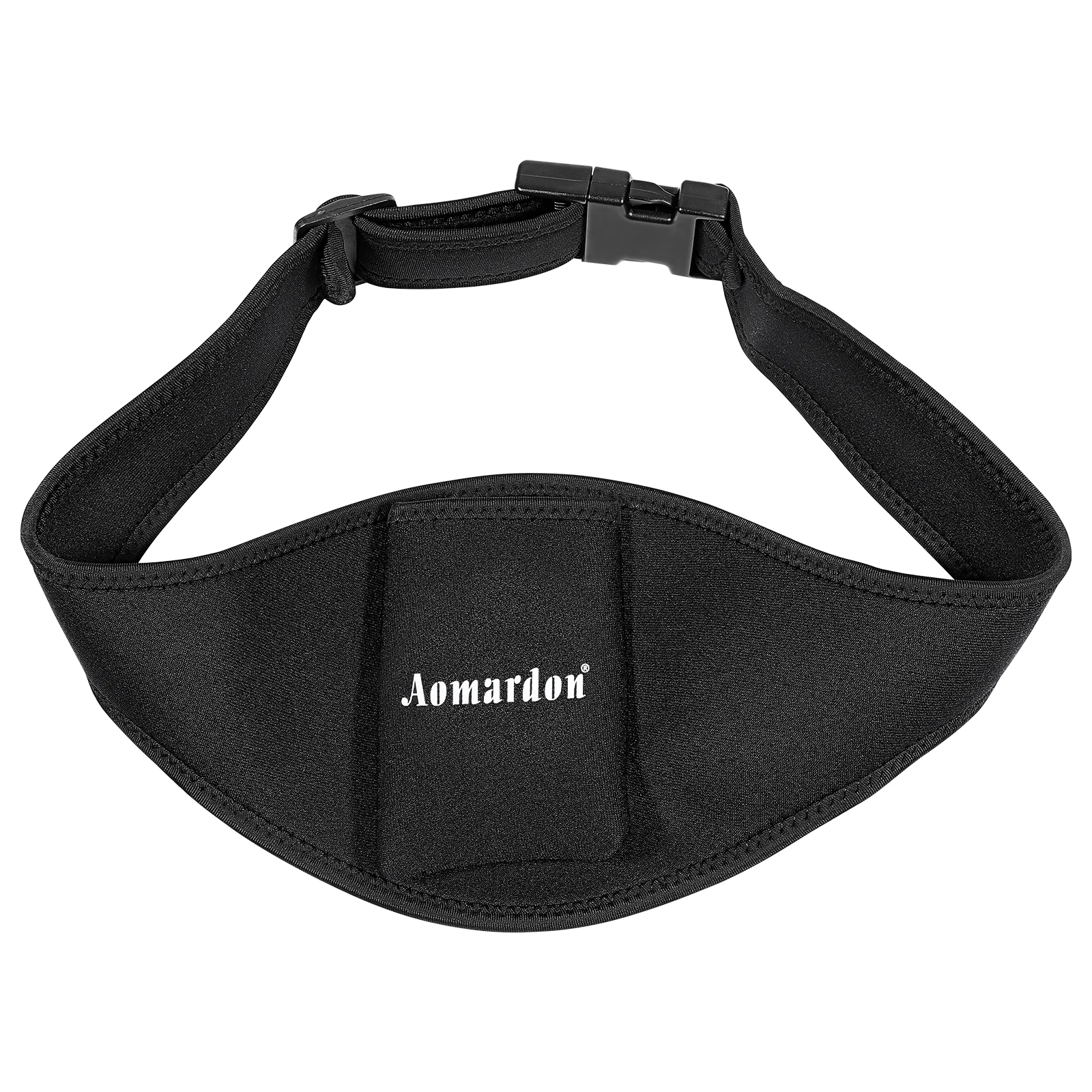 1Pc Fitness Instructor with Class Wheat Bag Microphone Holder Pack Fitness Microphone Microphone Carrier Body Mic
1Pc Fitness Instructor with Class Wheat Bag Microphone Holder Pack Fitness Microphone Microphone Carrier Body Mic
