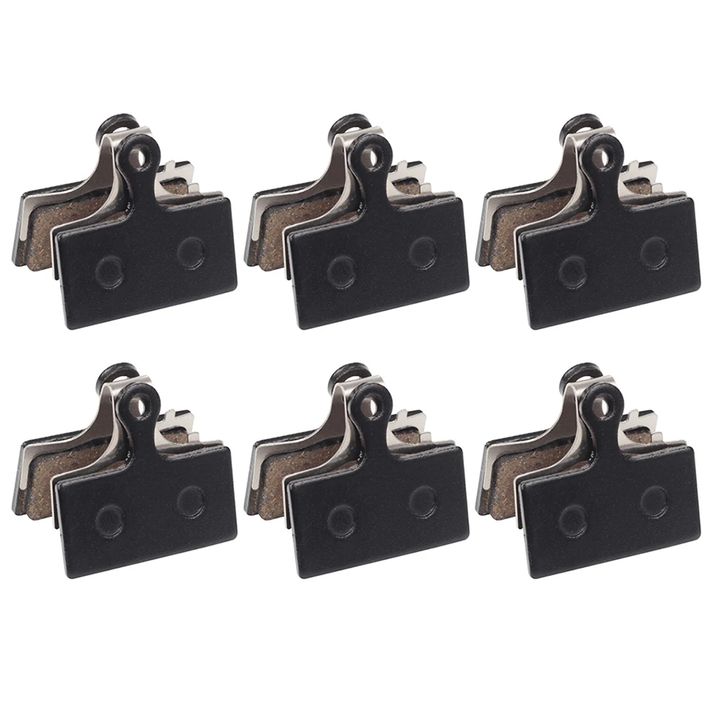 6 пар, тормозной механизм горного велосипеда Pads для Shimano XTR BR-M9000 9020 987 988 985 XT BR-M8000 785 SLX
6 пар, тормозной механизм горного велосипеда Pads для Shimano XTR BR-M9000 9020 987 988 985 XT BR-M8000 785 SLX