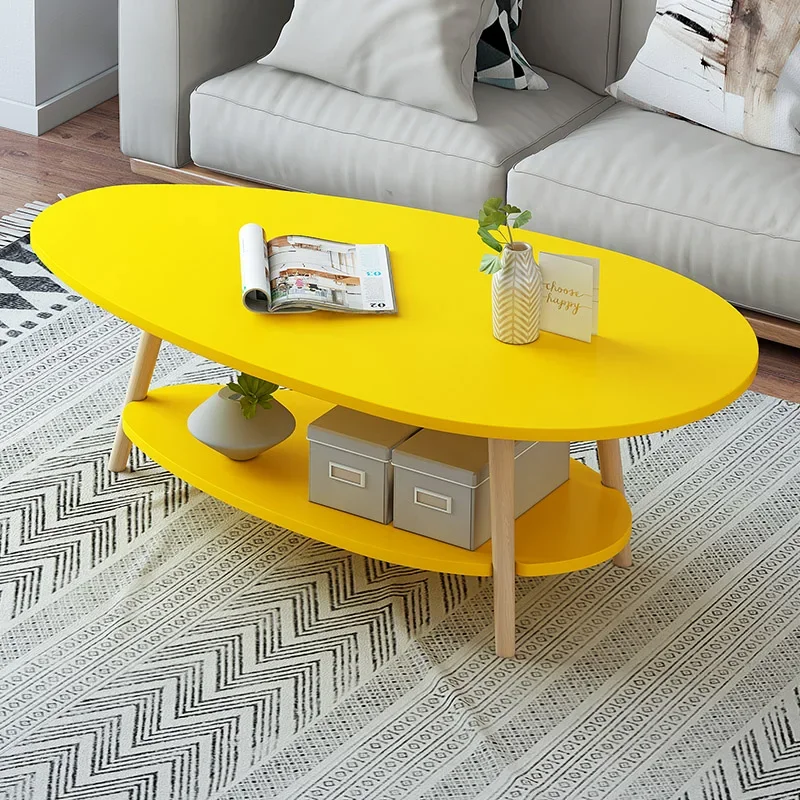 Oval Nordic Luxury Coffee Tables Modern Design Center Acrylic Coffee Tables Mesa Lateral Mesa De Centro De Sala Home Furniture
Oval Nordic Luxury Coffee Tables Modern Design Center Acrylic Coffee Tables Mesa Lateral Mesa De Centro De Sala Home Furniture
