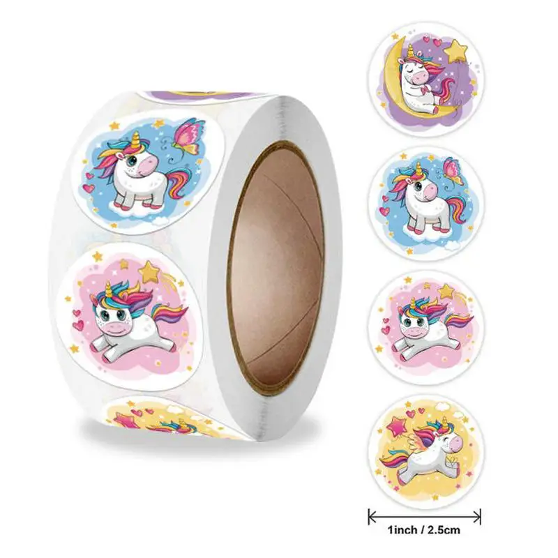 Оптовая продажа, новые детские мотивационные наклейки, наклейка с милыми животными, дружелюбный кампус, офисная классификация, самоклеящаяся этикетка
Оптовая продажа, новые детские мотивационные наклейки, наклейка с милыми животными, дружелюбный кампус, офисная классификация, самоклеящаяся этикетка