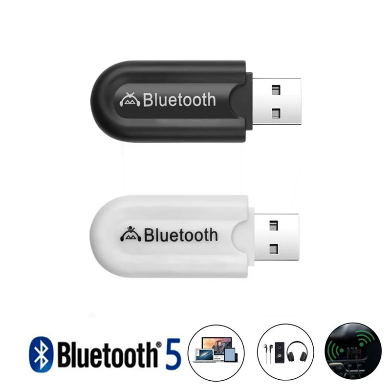 5,0 USB Bluetooth адаптер BT USB беспроводной приемник Bluetooth динамик музыкальный файл приемник передатчик для ноутбука наушников Отправитель
5,0 USB Bluetooth адаптер BT USB беспроводной приемник Bluetooth динамик музыкальный файл приемник передатчик для ноутбука наушников Отправитель