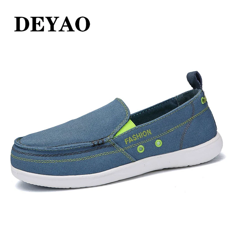 Spring Summer Canvas Shoes Men Ultralight Breathable Casual Men Shoes Comfort Loafers Men Lazy Driving Shoes Slip On Men's Shoes
Spring Summer Canvas Shoes Men Ultralight Breathable Casual Men Shoes Comfort Loafers Men Lazy Driving Shoes Slip On Men's Shoes
