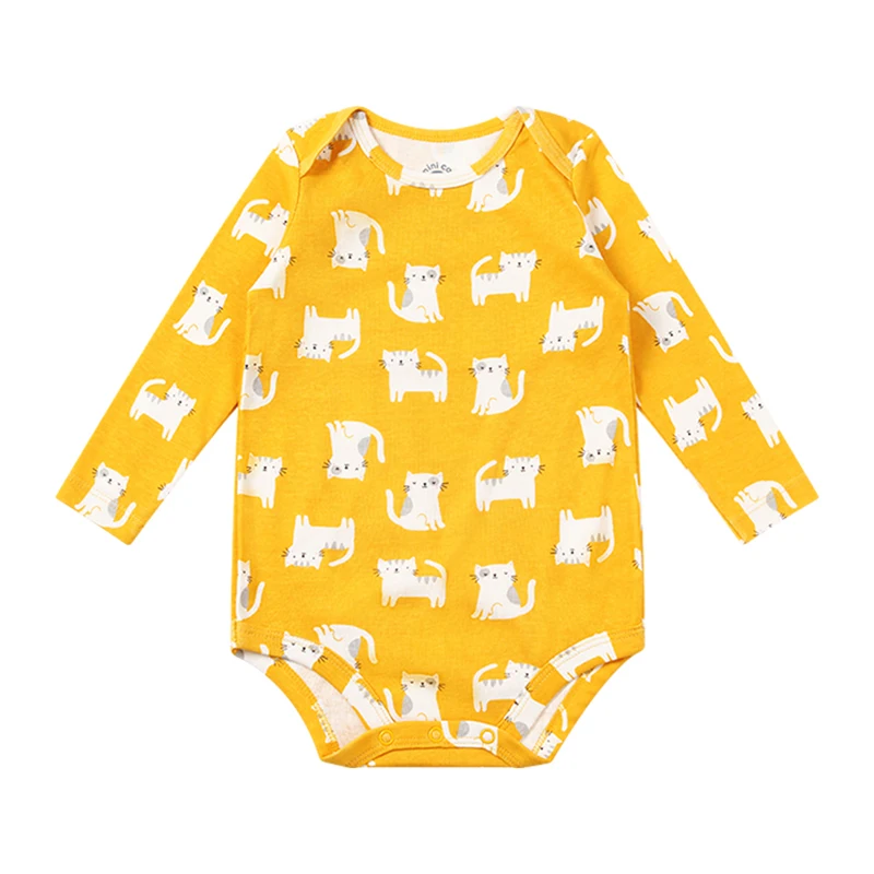 Mini Car Autumn Winter Baby Girl Ball Rompers BabyLong Sleeves Triangle Rompers Baby Clothing Newborn Rompers Clothes
Mini Car Autumn Winter Baby Girl Ball Rompers BabyLong Sleeves Triangle Rompers Baby Clothing Newborn Rompers Clothes