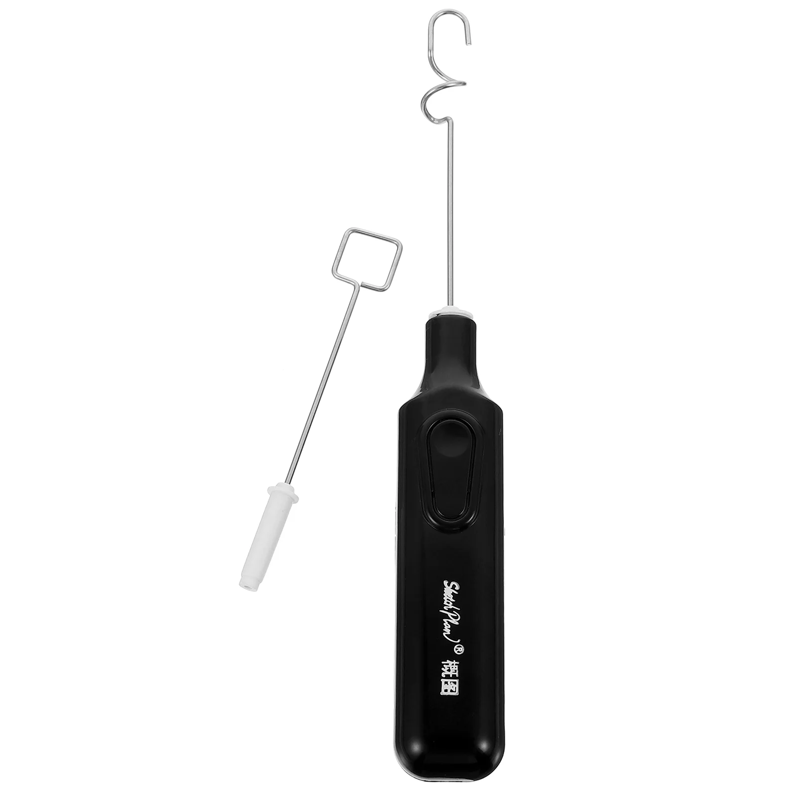 1 Set Electric Pigment Agitator Automatic Gouache Fast Stirring Tool Gouache Paints Mixer Pigment Agitator Pigment Mixer
1 Set Electric Pigment Agitator Automatic Gouache Fast Stirring Tool Gouache Paints Mixer Pigment Agitator Pigment Mixer