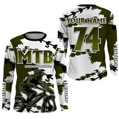 Men's Motorcycle Bicycle Riding 3D Top Long Sleeve O-nack Fashion Casual Large T-shirt Male/Female y2k t shirt ropa de hombre
Men's Motorcycle Bicycle Riding 3D Top Long Sleeve O-nack Fashion Casual Large T-shirt Male/Female y2k t shirt ropa de hombre
