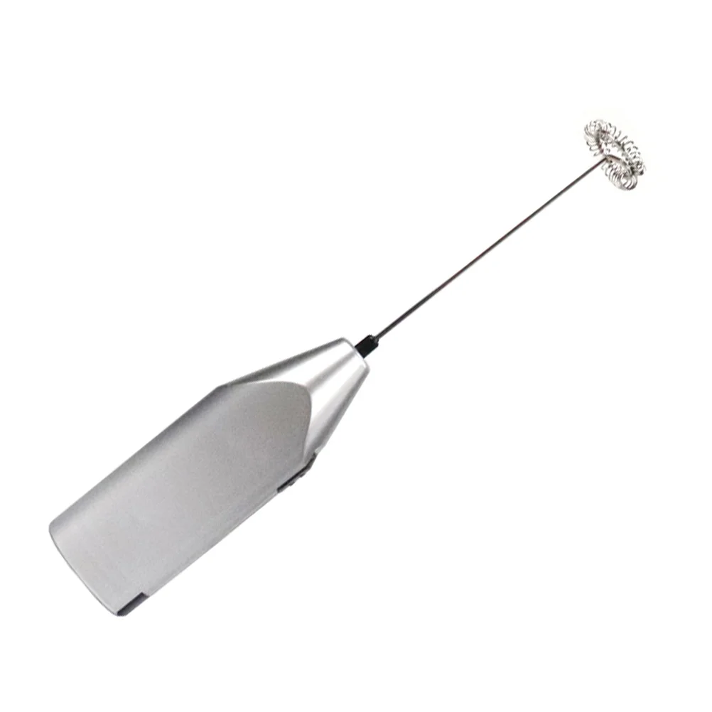 Mixer Color Whiskstirrer Hair Stainless Operatedpaste Egg Coffee Handheld Frother Kitchen Accessories Diy Steel Tools Mixing Dye
Mixer Color Whiskstirrer Hair Stainless Operatedpaste Egg Coffee Handheld Frother Kitchen Accessories Diy Steel Tools Mixing Dye