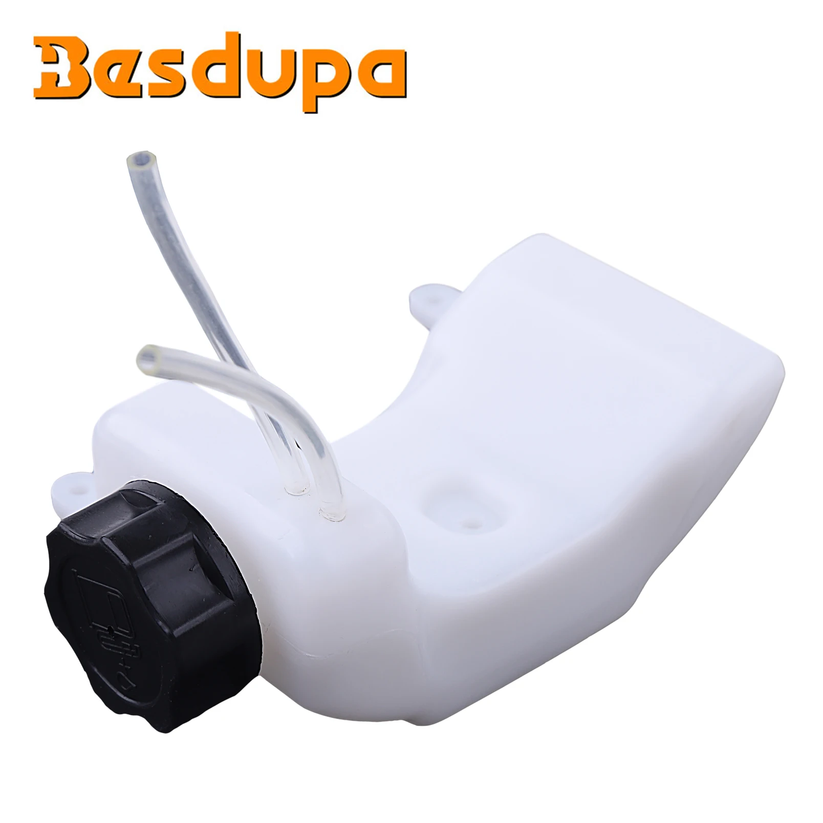 Топливный бак в сборе Besdupa 308675002 для Homelite
Топливный бак в сборе Besdupa 308675002 для Homelite