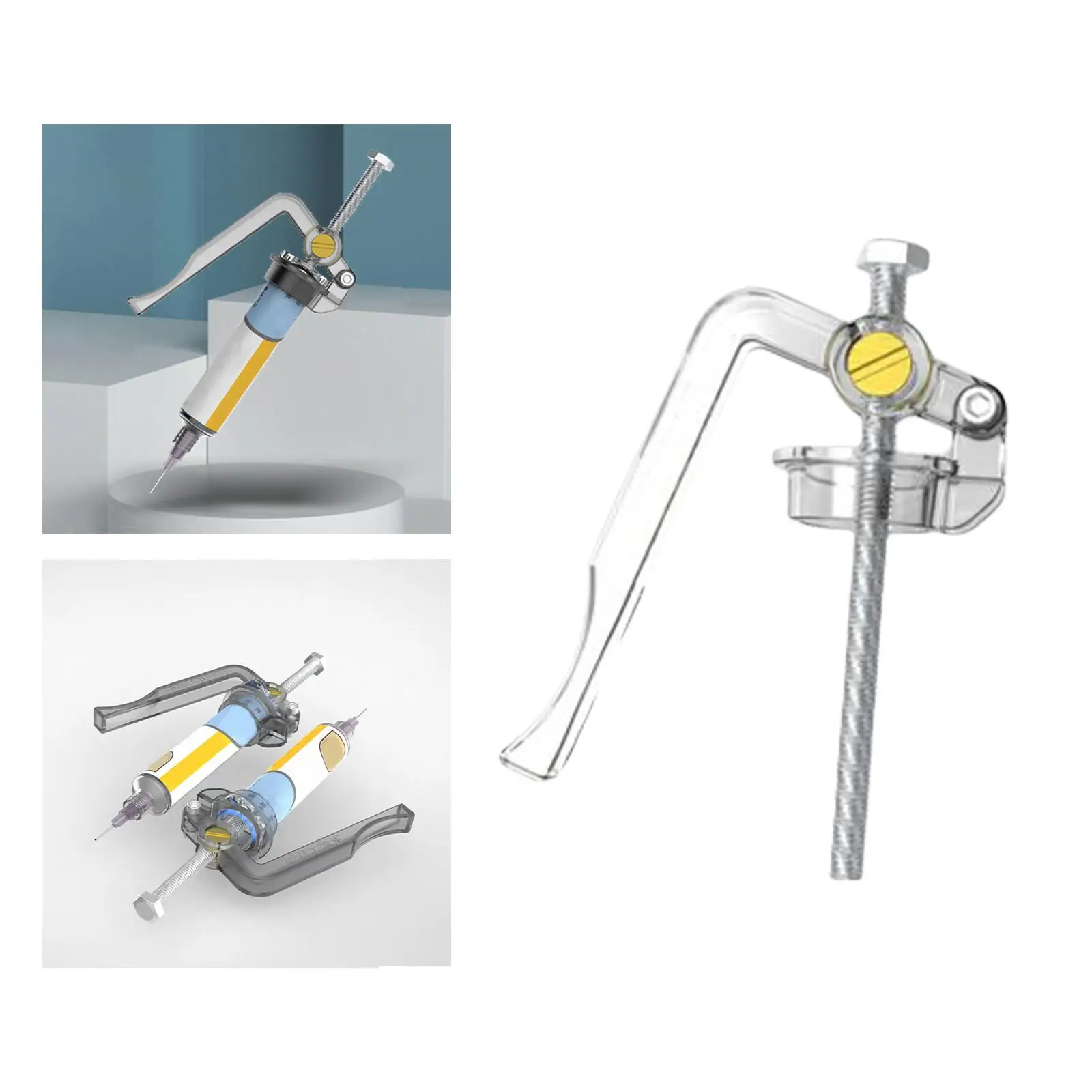 Rotary Solder Pastes Booster Propulsion Tools Soldering Oil Boosters Welding Solder Mask Ink Glue Extruder Equipment Tool
Rotary Solder Pastes Booster Propulsion Tools Soldering Oil Boosters Welding Solder Mask Ink Glue Extruder Equipment Tool