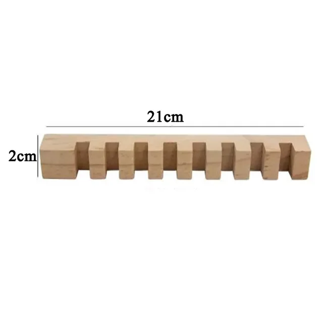 2021 Hot Sale 120 Pcs Lot Board Game For Kids Gift Wooden Domino Set Painting Children Toys Wooden Toys Dominos
2021 Hot Sale 120 Pcs Lot Board Game For Kids Gift Wooden Domino Set Painting Children Toys Wooden Toys Dominos