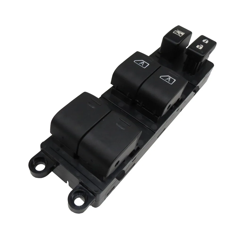 25401-ZL10A 25401-ZL10B 25401-ZL10C для 2007-2012 Pathfinder Электрический силовой переключатель
25401-ZL10A 25401-ZL10B 25401-ZL10C для 2007-2012 Pathfinder Электрический силовой переключатель