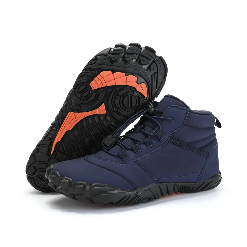 furry bottles men's sports basketball white sport shoes men's sports running shoes men's sneakers 46 47 48 women chassure 1229
furry bottles men's sports basketball white sport shoes men's sports running shoes men's sneakers 46 47 48 women chassure 1229