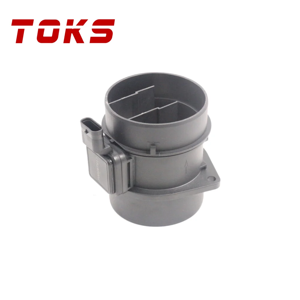 6510900148 5WK97917 Flowmeter for Benz C Series E Series GLK W204 W212 W639 A6510900148 Air Flow Meter
6510900148 5WK97917 Flowmeter for Benz C Series E Series GLK W204 W212 W639 A6510900148 Air Flow Meter