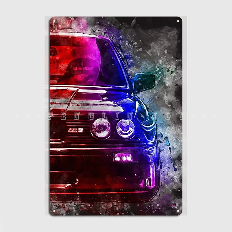 Retro Racing Car Metal Plaque Poster Cinema Kitchen Living Room Customize Poster Tin Sign Poster
Retro Racing Car Metal Plaque Poster Cinema Kitchen Living Room Customize Poster Tin Sign Poster