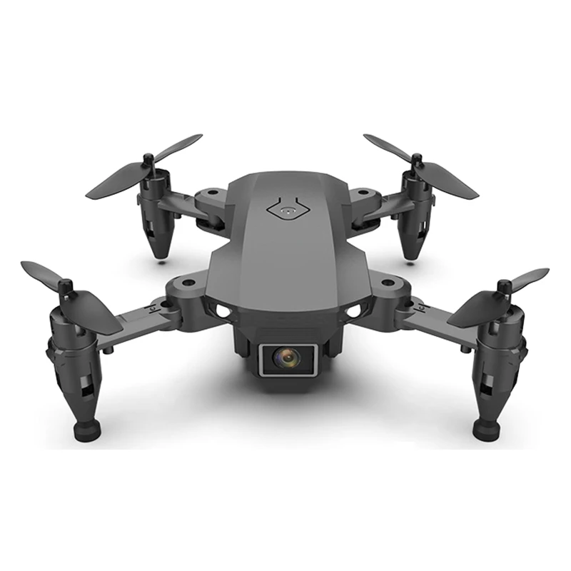 20CB L23 Folding Remote Control Drone 4K Dual Camera High Defination Aerial Photography One-Click Take-Off & Landing for Adults
20CB L23 Folding Remote Control Drone 4K Dual Camera High Defination Aerial Photography One-Click Take-Off & Landing for Adults