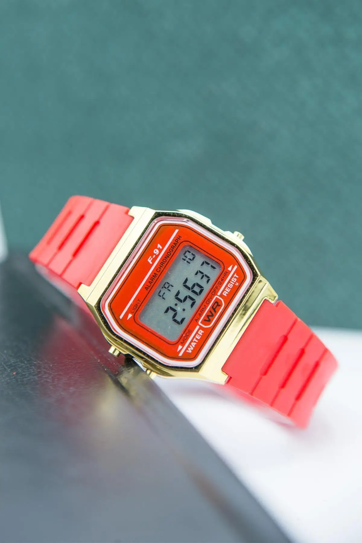 2022 Watches Silicone cord d Luxury Fashion Sport Refresh Brands Top Quartz Stylish watch High Quality Premium wristband watch
2022 Watches Silicone cord d Luxury Fashion Sport Refresh Brands Top Quartz Stylish watch High Quality Premium wristband watch