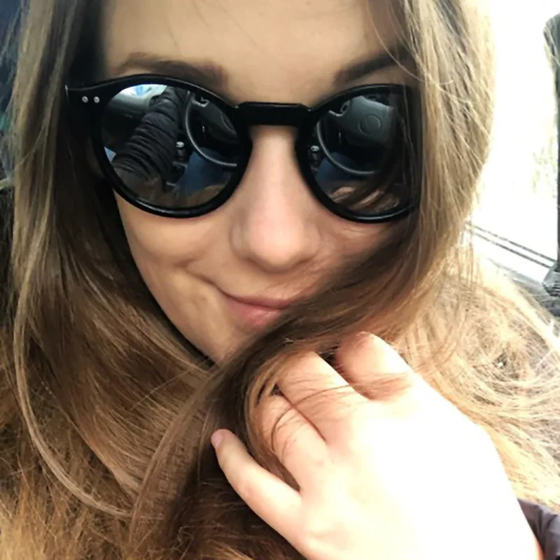 Vintage Leopard Sunglasses Women Versace 2022 Retro Uv Protection Plastic Original Valentino Rectangle Colorful Mercury Glasses
Vintage Leopard Sunglasses Women Versace 2022 Retro Uv Protection Plastic Original Valentino Rectangle Colorful Mercury Glasses