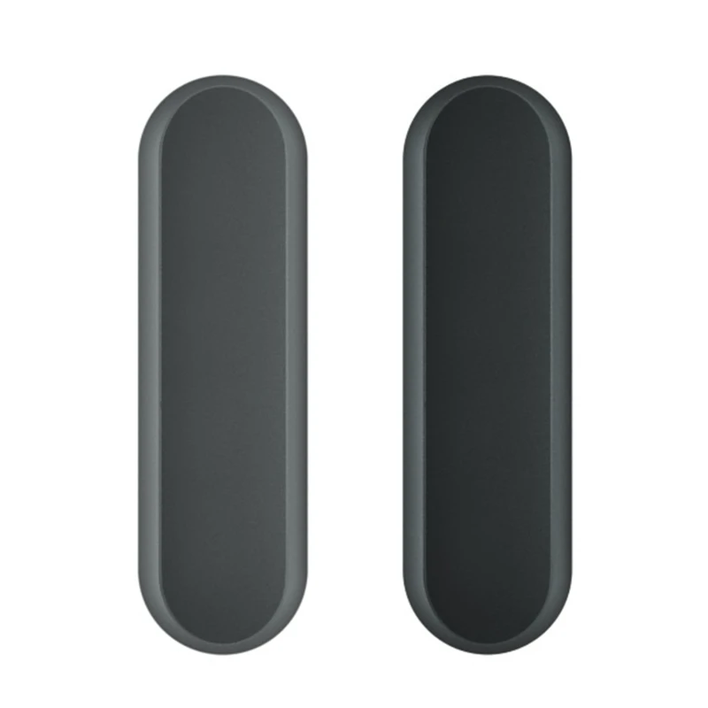 Self-adhesive Bracket Remote Holder for Fire TV / Alexa Voice Remote Drop Shipping
Self-adhesive Bracket Remote Holder for Fire TV / Alexa Voice Remote Drop Shipping