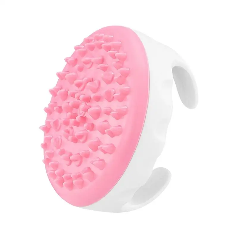 Massage Brush Body Health Scraping Cellulite Massager Slimming Body Brush Electric Waterproof Skin Care Massage Tool With
Massage Brush Body Health Scraping Cellulite Massager Slimming Body Brush Electric Waterproof Skin Care Massage Tool With