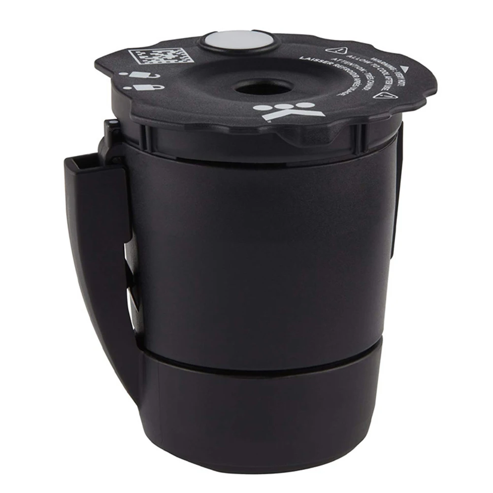 Фильтр K-Cup K500 K550 K560 для кухни, бара, столовой, капсула, перерабатываемые Сменные многоразовые универсальные аксессуары
Фильтр K-Cup K500 K550 K560 для кухни, бара, столовой, капсула, перерабатываемые Сменные многоразовые универсальные аксессуары