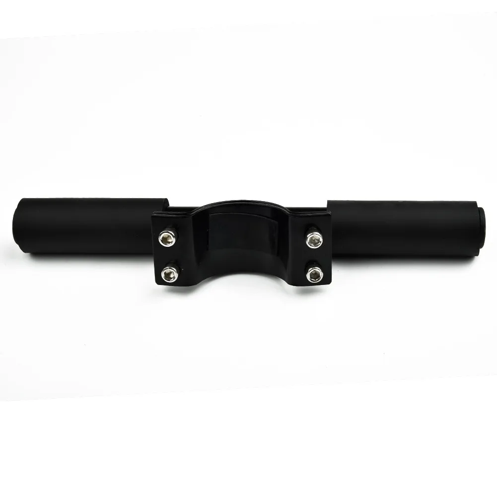 For Ninebot ES4 Scooter Children Safe Handrail Electric Scooter Non-SliP Adjustable Child Handle Kid Grip Bar Black Child Handle
For Ninebot ES4 Scooter Children Safe Handrail Electric Scooter Non-SliP Adjustable Child Handle Kid Grip Bar Black Child Handle