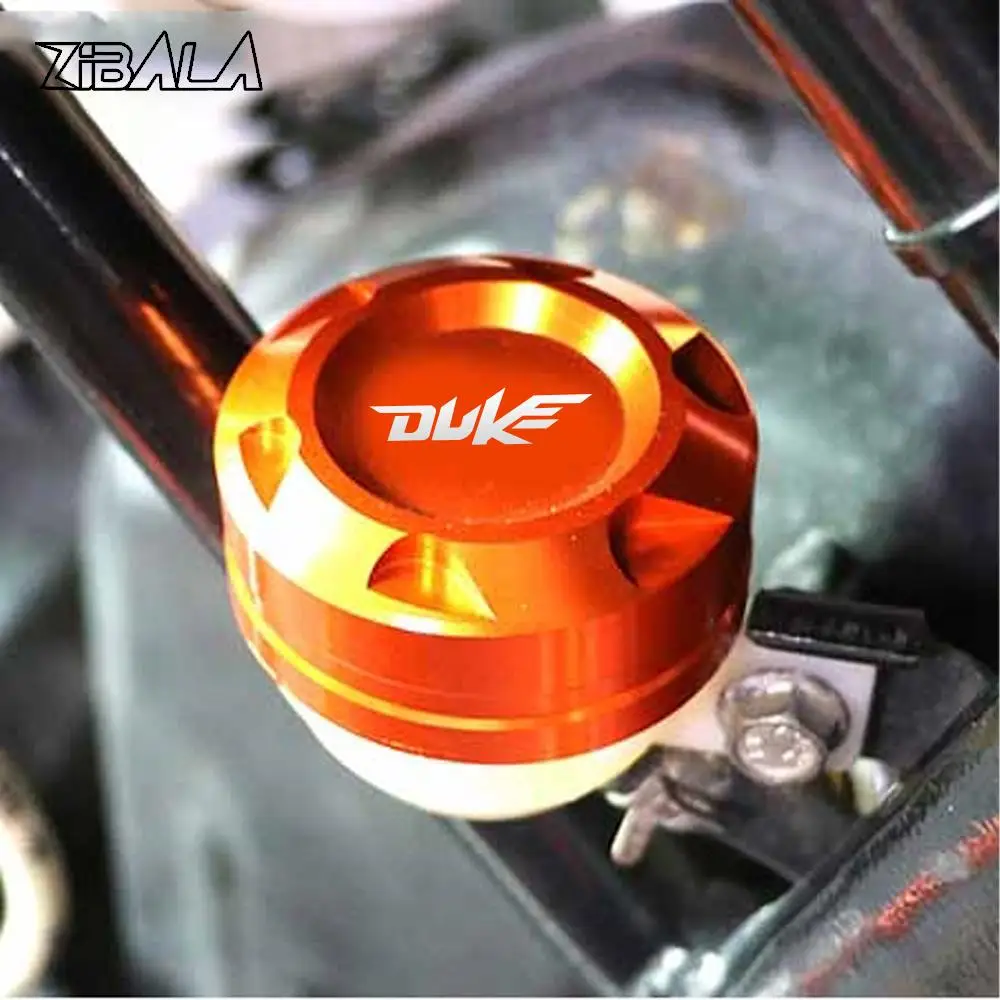 Motorcycle Engine Oil Filter Cover Cap For KTM DUKE RC 125 200 250 390 DUKE125 DUKE200 DUKE250 DUKE390 RC390 RC125 RC250 RC200 
Motorcycle Engine Oil Filter Cover Cap For KTM DUKE RC 125 200 250 390 DUKE125 DUKE200 DUKE250 DUKE390 RC390 RC125 RC250 RC200