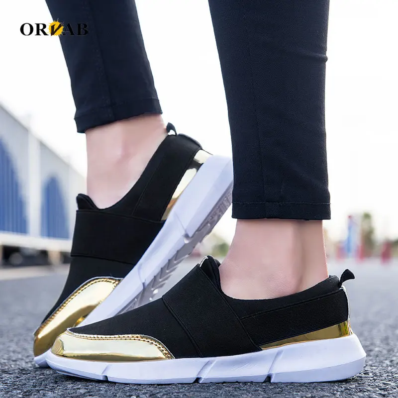 Designer Sneakers for Women Tenis Feminino Brand Fashion Woman Shoes Zapatillas Mujer Basket Femme Walking Jogging Gym Shoes
Designer Sneakers for Women Tenis Feminino Brand Fashion Woman Shoes Zapatillas Mujer Basket Femme Walking Jogging Gym Shoes
