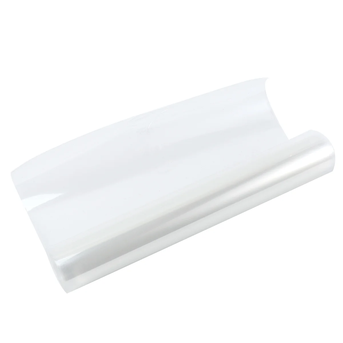 Headlight Film Tint Car Light Wrap Tail Vinylfog Headlights Wrapping Design Windshield Sticker Cover Changing Color
Headlight Film Tint Car Light Wrap Tail Vinylfog Headlights Wrapping Design Windshield Sticker Cover Changing Color