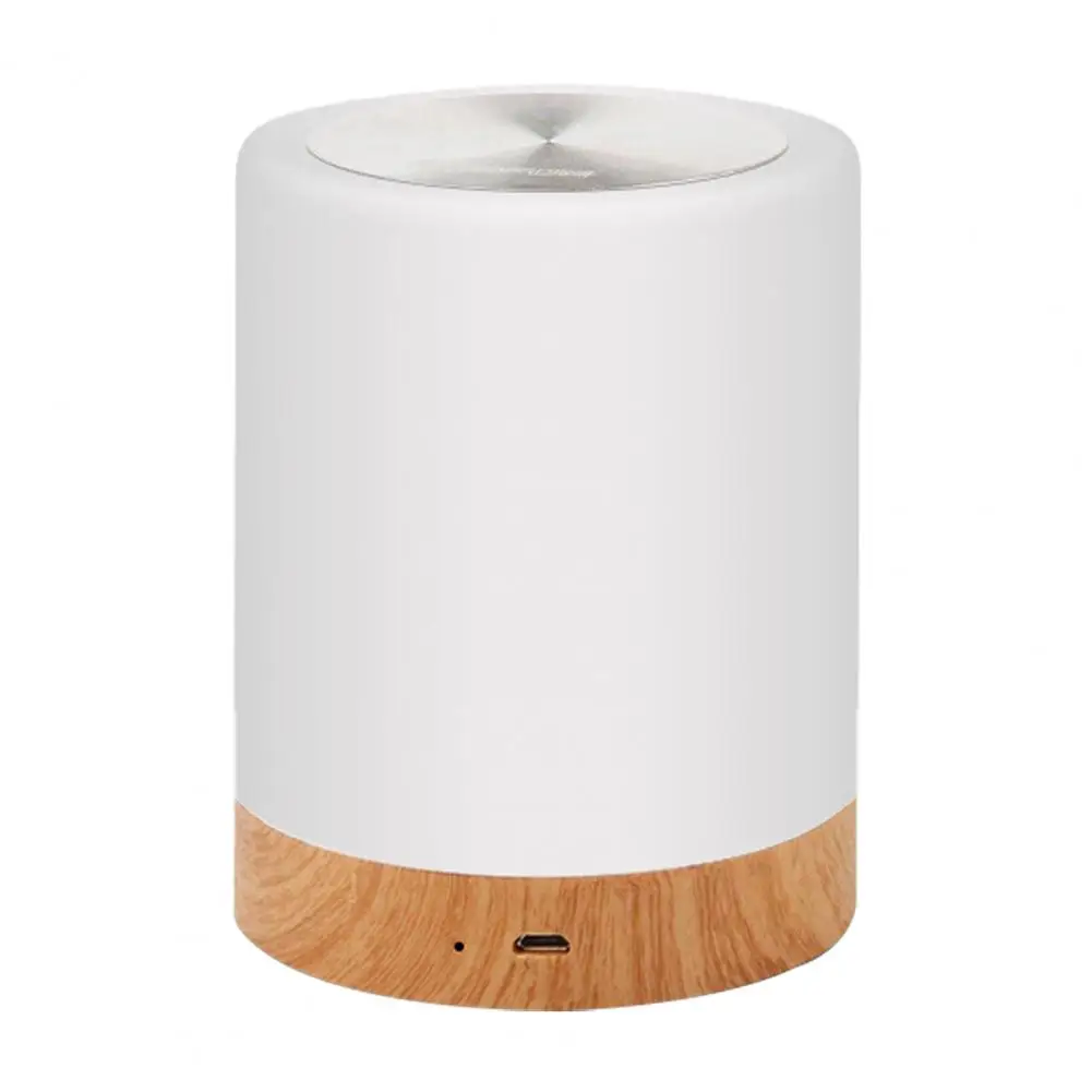 Night Light Touching Control Dimmable PC Adjustable Brightness Table Lamp for Bedroom Night Lights Lighting
Night Light Touching Control Dimmable PC Adjustable Brightness Table Lamp for Bedroom Night Lights Lighting