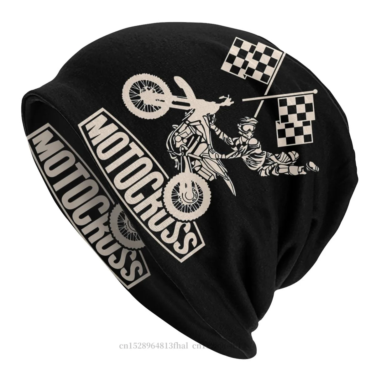 Hat Motocross Extreme Sport MX Autumn Caps For Men Women Enduro Cross Motorcycle Racing Skullies Beanies Ski Caps Bonnet Hats
Hat Motocross Extreme Sport MX Autumn Caps For Men Women Enduro Cross Motorcycle Racing Skullies Beanies Ski Caps Bonnet Hats