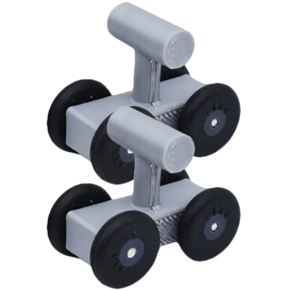 Skatingparrot Birds Bird Training Playing Plaything Intelligence Suppliescockatiels Roller Funnyshoes
Skatingparrot Birds Bird Training Playing Plaything Intelligence Suppliescockatiels Roller Funnyshoes
