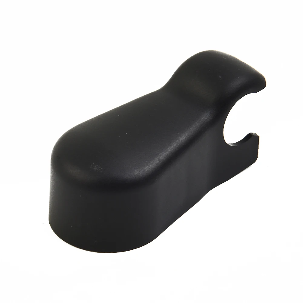 Auto Accessories Car Rear Glass Wiper Cover Cap For Toyota Modles 77-10 Windshield Wiper Systems 85192-13060 New
Auto Accessories Car Rear Glass Wiper Cover Cap For Toyota Modles 77-10 Windshield Wiper Systems 85192-13060 New