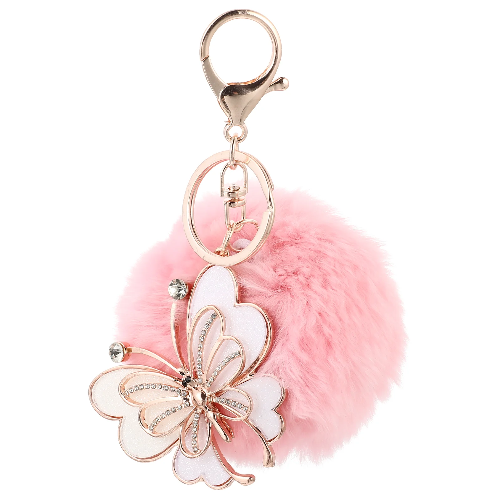 Purse Keychain Car Keychain Mam Pacifier 0-6 Months Womens Backpack Purse Newborn Pacifiers Mam Pacifier Metallic Purses Women
Purse Keychain Car Keychain Mam Pacifier 0-6 Months Womens Backpack Purse Newborn Pacifiers Mam Pacifier Metallic Purses Women