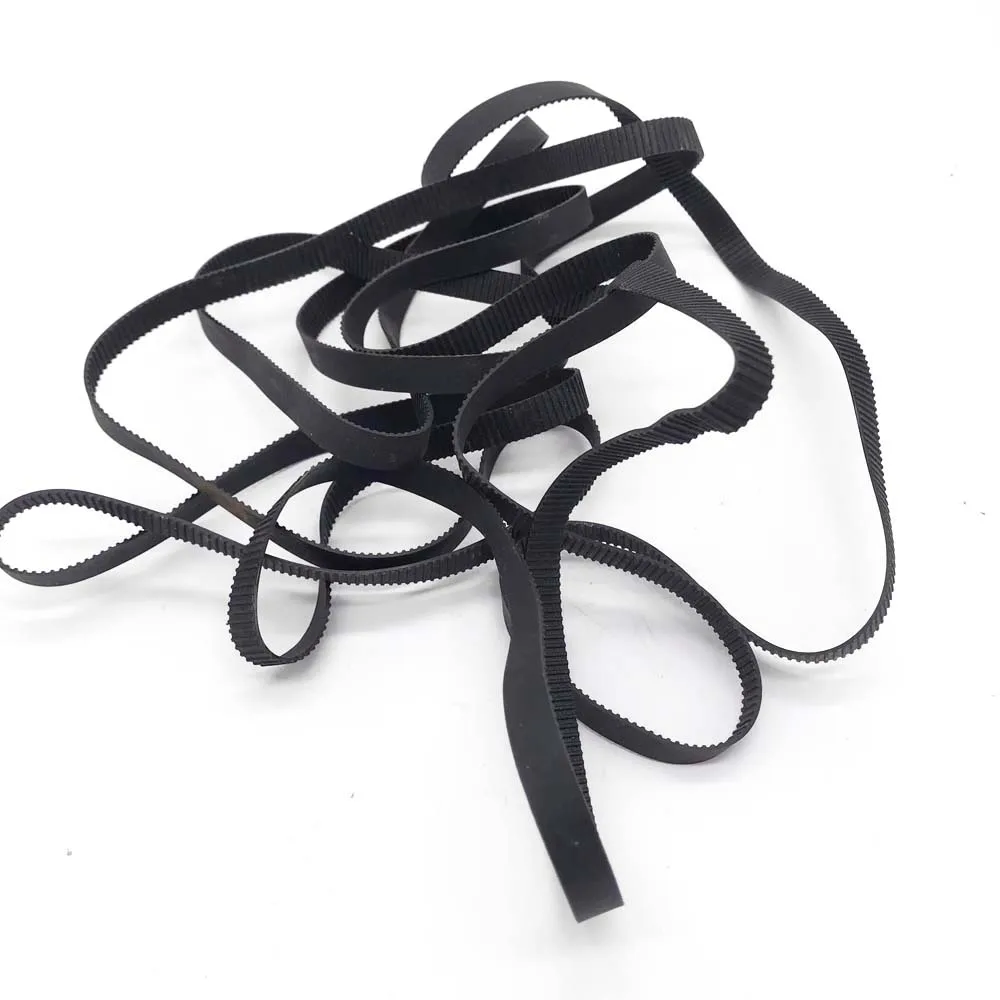 Carriage Belt 24 Inch Q5669-60673 Fits For HP DesignJet Z2100 T1100 T1120PS Z3100ps gp Z3100 gp Z3200 T1100ps T1120 T610 Z3100
Carriage Belt 24 Inch Q5669-60673 Fits For HP DesignJet Z2100 T1100 T1120PS Z3100ps gp Z3100 gp Z3200 T1100ps T1120 T610 Z3100