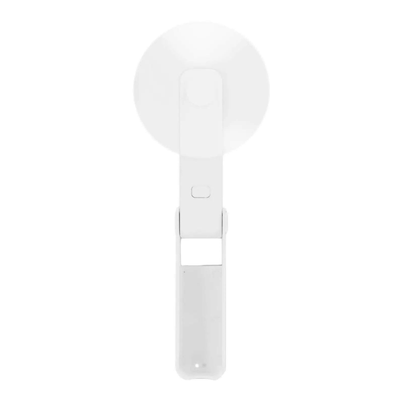 Mini Fan Portable fan clip fan Portable Handheld Electric Fan USB Charging 3 Speeds fan with Light Office Outdoor
Mini Fan Portable fan clip fan Portable Handheld Electric Fan USB Charging 3 Speeds fan with Light Office Outdoor