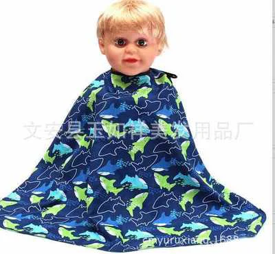 Beard Catcher Cape Shaving Apron Hair Bib Salon Trimming Trimmer Mirror Shave Waterproofsink Barber Hairdressing Kids Shawl
Beard Catcher Cape Shaving Apron Hair Bib Salon Trimming Trimmer Mirror Shave Waterproofsink Barber Hairdressing Kids Shawl