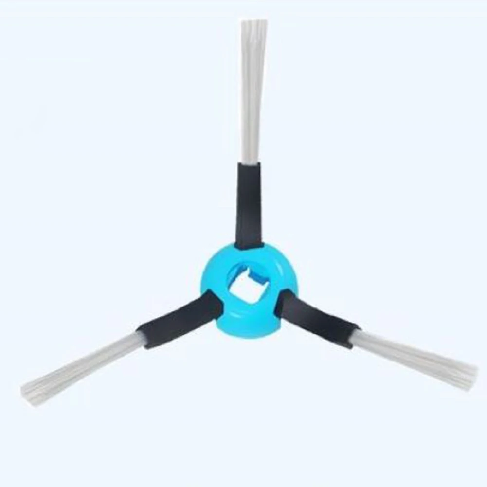 3 Pcs Side Brushes Replacement Parts For Hobot Legee 669/668/7 Series Robot Vacuum Cleaner Household Cleaning Accessories
3 Pcs Side Brushes Replacement Parts For Hobot Legee 669/668/7 Series Robot Vacuum Cleaner Household Cleaning Accessories