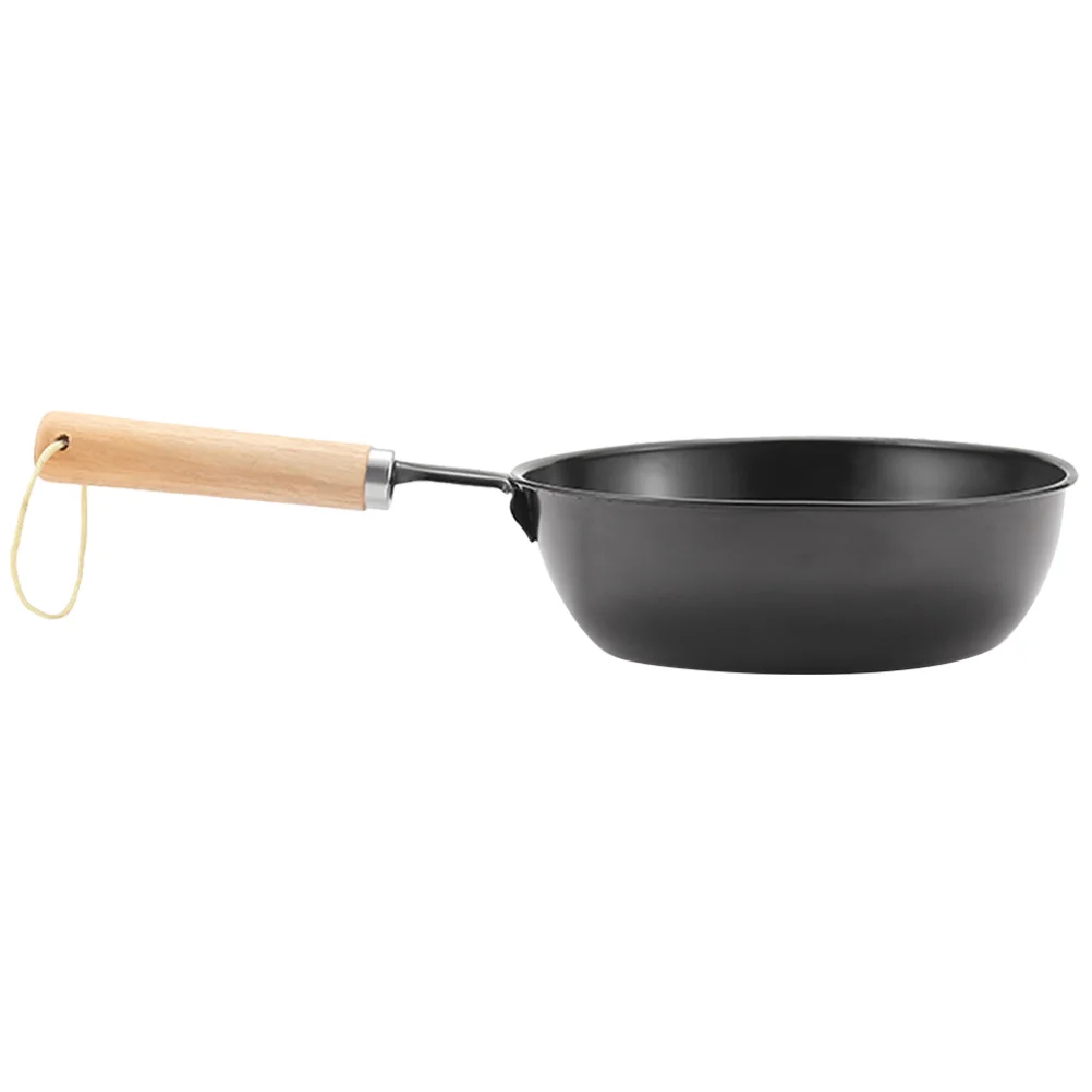 Charcoal Starter Pot Camping Bbq Burner Chimney Fire Grill Basket Coal Canister Burning Barbecue Lighter
Charcoal Starter Pot Camping Bbq Burner Chimney Fire Grill Basket Coal Canister Burning Barbecue Lighter