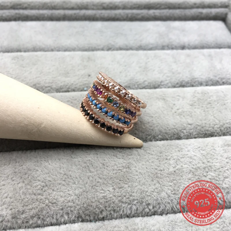 TS-JZ007 Toss Bear 925 Sterling Silver Fine Jewelry Spanish Bear Superior Quality Version Jewelry Women's Fashion Gemstone Ring
TS-JZ007 Toss Bear 925 Sterling Silver Fine Jewelry Spanish Bear Superior Quality Version Jewelry Women's Fashion Gemstone Ring