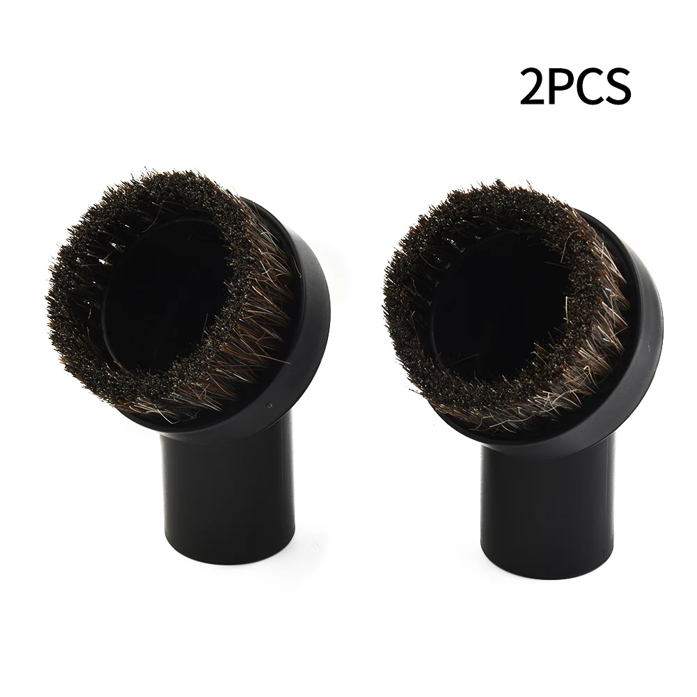 2x Dusting Brush Horse Hair Tool Henry Hetty James Harry Vacuum Cleaner Replacement Spare Parts Accessories Vacuum Accessories
2x Dusting Brush Horse Hair Tool Henry Hetty James Harry Vacuum Cleaner Replacement Spare Parts Accessories Vacuum Accessories