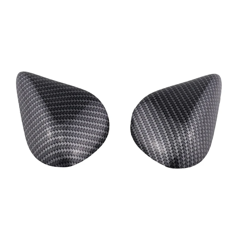 Motorcycle Fuel Tank Side Guard Cover Protection Board for DUCATI Panigale 899 959 1199 1299
Motorcycle Fuel Tank Side Guard Cover Protection Board for DUCATI Panigale 899 959 1199 1299