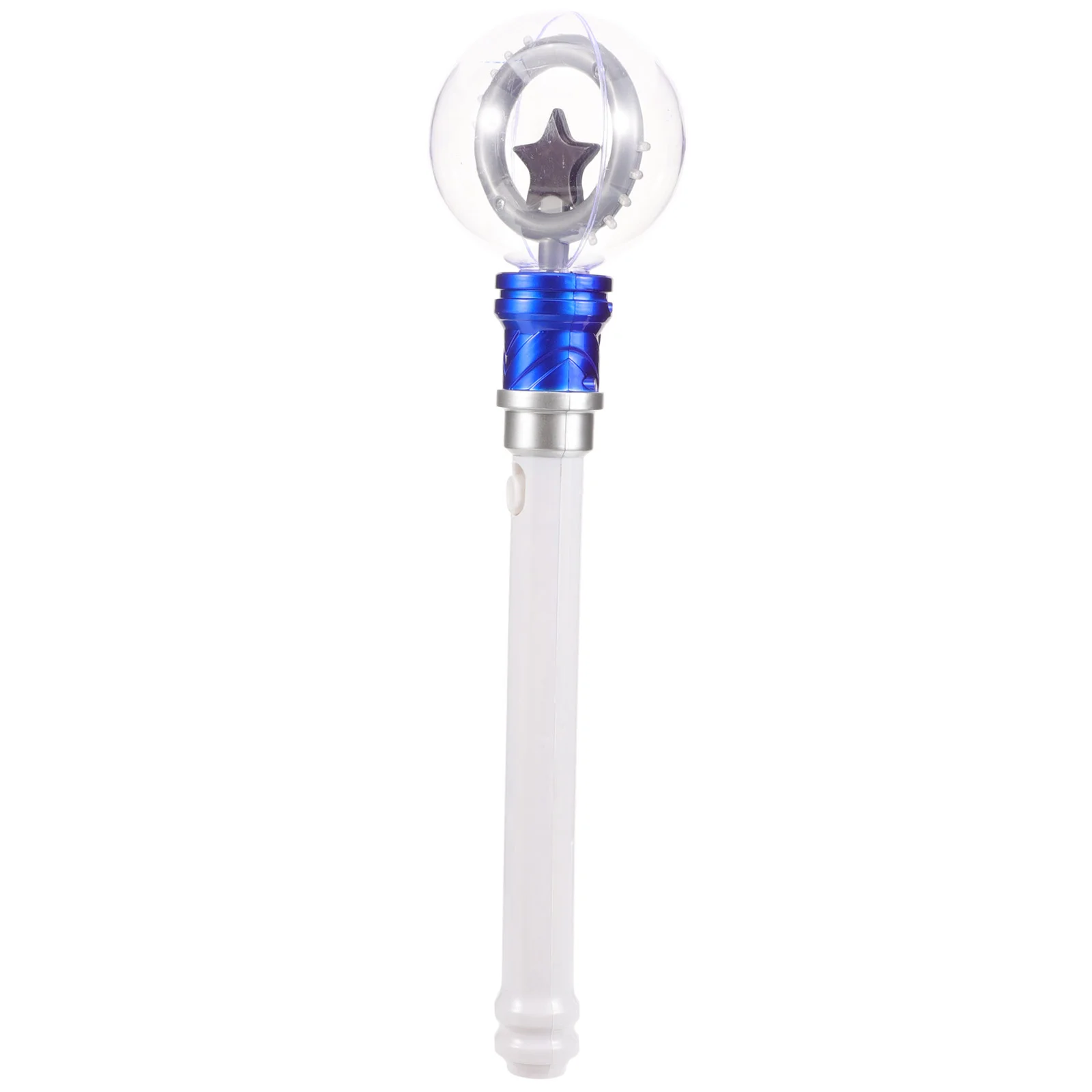 Party Atmosphere Light Supply Bar Flashing Wand Colorful Sticks Glow Bulk Toys Kids
Party Atmosphere Light Supply Bar Flashing Wand Colorful Sticks Glow Bulk Toys Kids