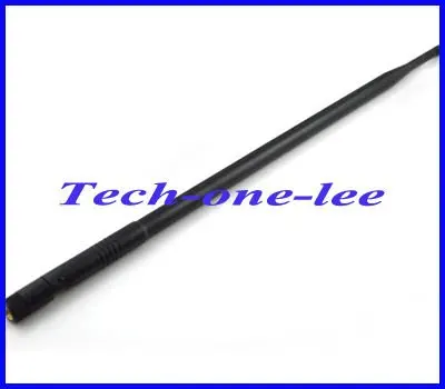 10pcs/lot 2.4GHz 10dbi WIFI Antenna with RP-SMA male connector for wireless router Free shipping
10pcs/lot 2.4GHz 10dbi WIFI Antenna with RP-SMA male connector for wireless router Free shipping