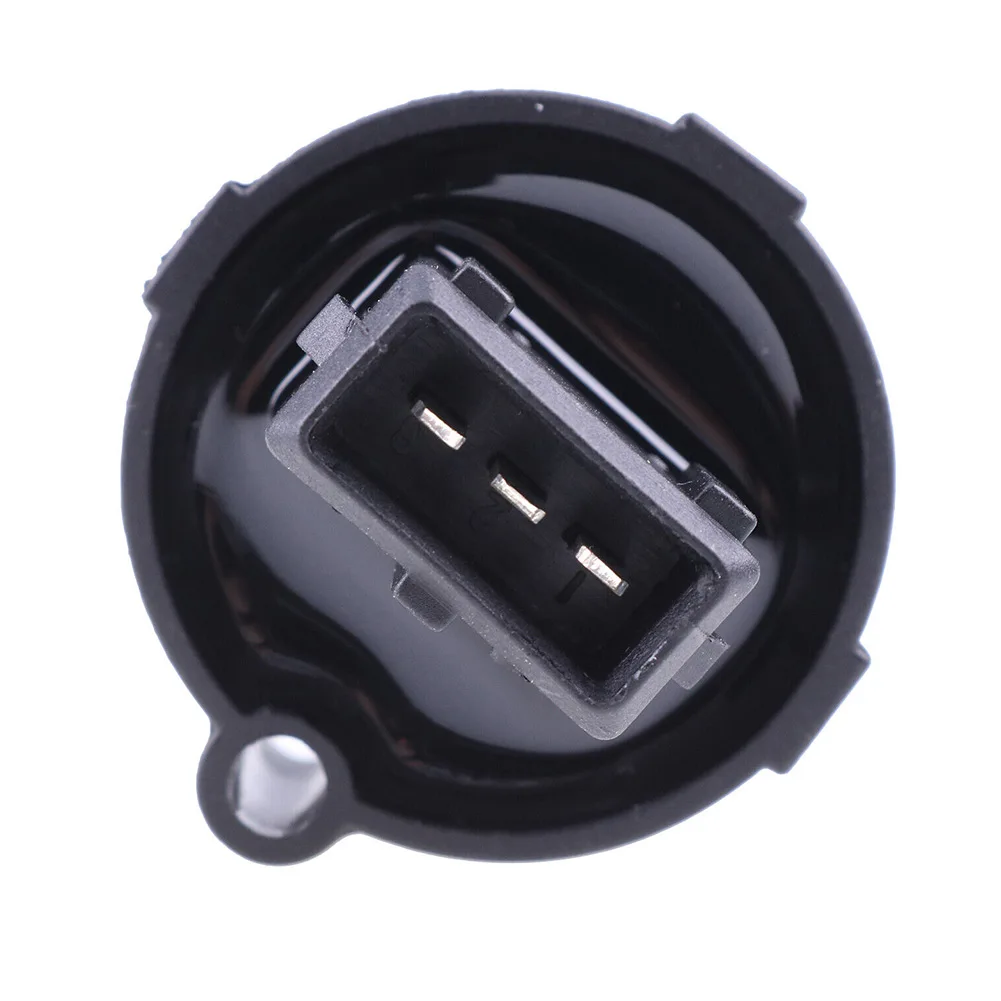 Автомобильный топливный фильтр, датчик воды, подходит для Kubota V3800 V3307 V2403 V1803 1J430-43880, Автомобильные топливные фильтры, Сменные аксессуары
Автомобильный топливный фильтр, датчик воды, подходит для Kubota V3800 V3307 V2403 V1803 1J430-43880, Автомобильные топливные фильтры, Сменные аксессуары