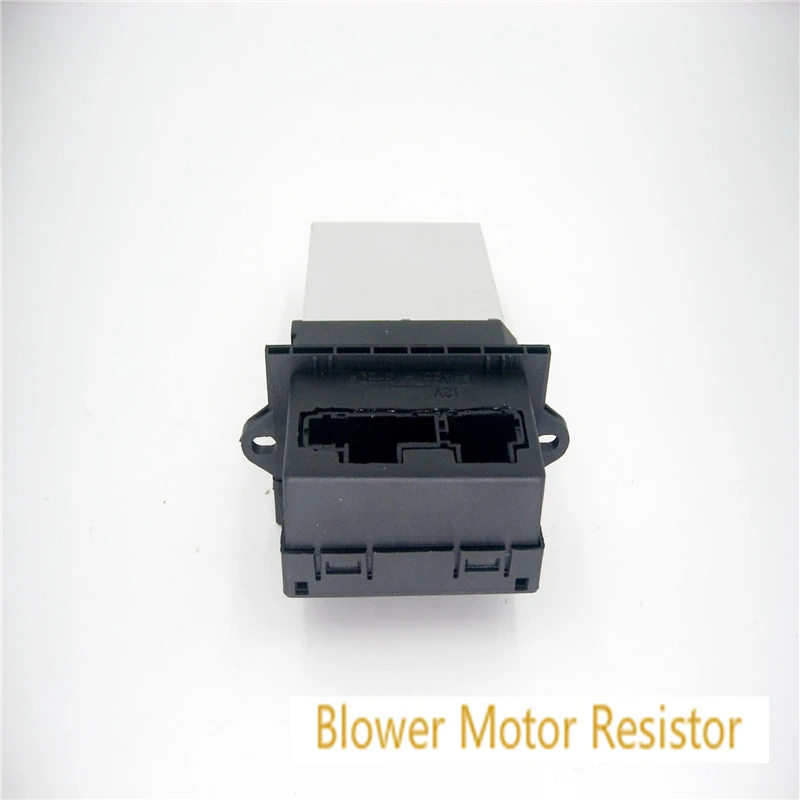 Вентилятора отопителя, резистор мотора для Peugeot 406 Renault Megane Scenic Master II 509885 6441L1 6441.L1 7701045870 77 01 045 870
Вентилятора отопителя, резистор мотора для Peugeot 406 Renault Megane Scenic Master II 509885 6441L1 6441.L1 7701045870 77 01 045 870
