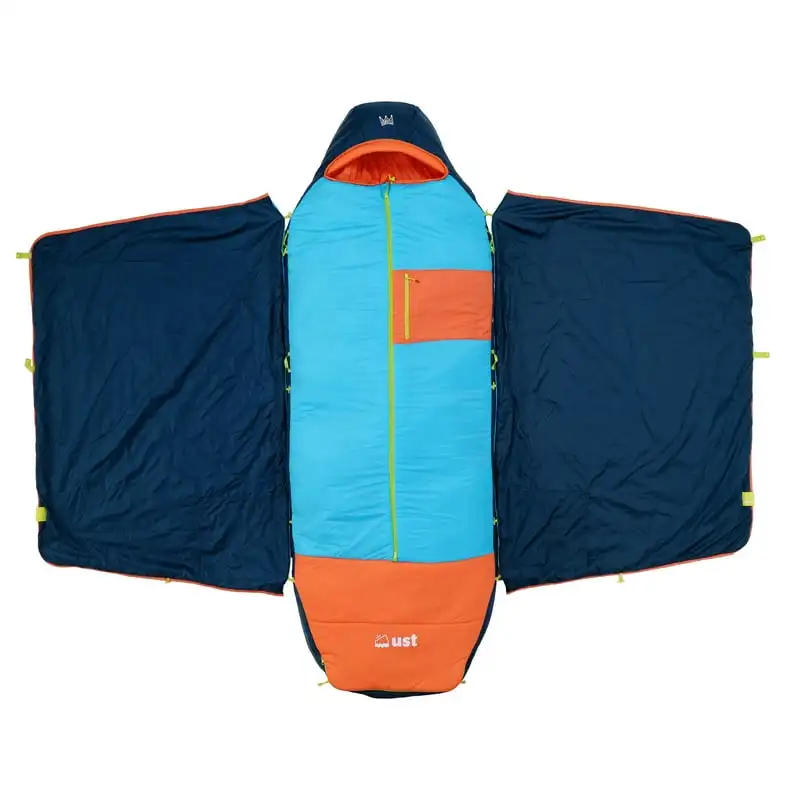 Bag, Short,17 Degree, Unisex, Blue/Orange Duffel bags women Pink gym bag Workout bag Gym bag for men Mochilas deportivas Bag for
Bag, Short,17 Degree, Unisex, Blue/Orange Duffel bags women Pink gym bag Workout bag Gym bag for men Mochilas deportivas Bag for