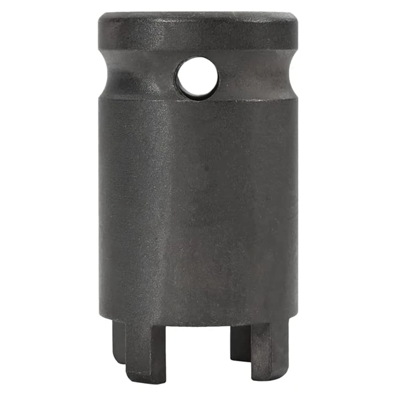 Motorcycle Accessories Parts Socket Removal Tool 4-Pin Spanner Socket Wrench For Surron Light Bee S/X/X160/X260 
Motorcycle Accessories Parts Socket Removal Tool 4-Pin Spanner Socket Wrench For Surron Light Bee S/X/X160/X260